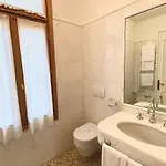 San Gregorio 威尼斯