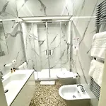 Apartment San Gregorio Venice