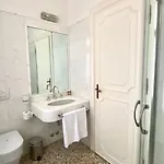 Apartment San Gregorio *