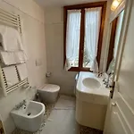 San Gregorio Apartment Venice