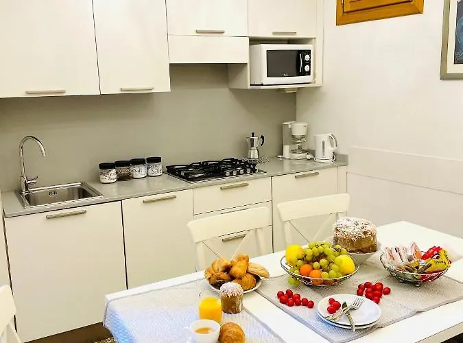 San Gregorio * Venedig