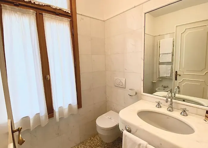 San Gregorio Venedig